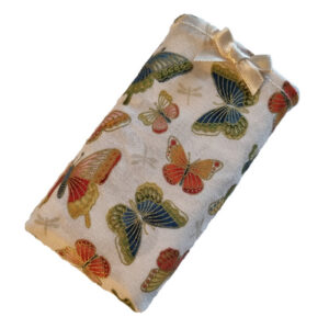 Butterfly - Tissue Holder