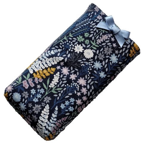 Heather and Sage - Tissue Holder