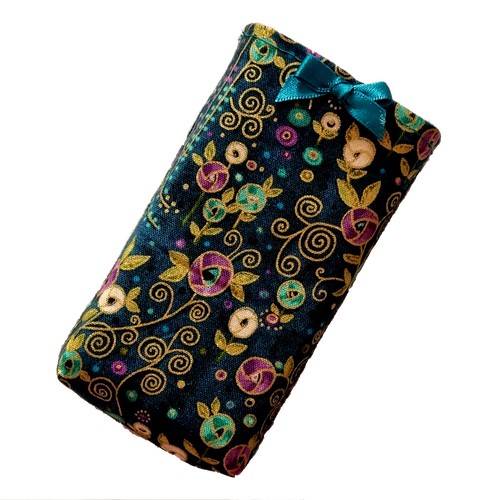 Charles Rennie Mackintosh Inspired - Tissue Holder